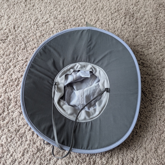 Outdoor Research Women's Sun Hat - Picture 2 of 8